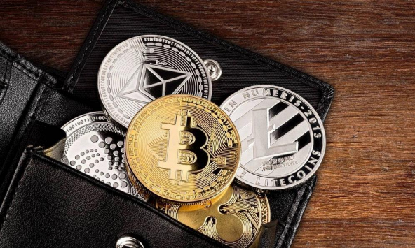 Những công ty nào chấp nhận thanh toán bằng tiền điện tử?