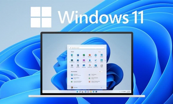 Microsoft đã phát hành Windows 1, có nên nâng cấp không?