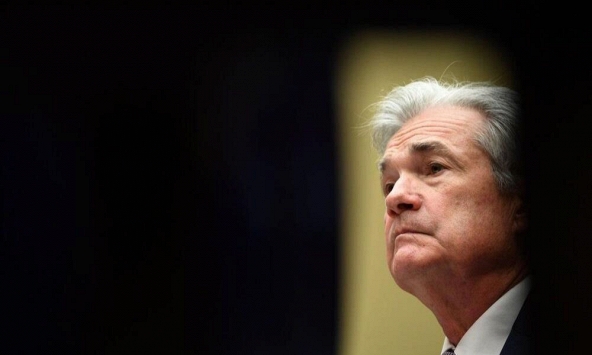 Goldman Sachs cảnh báo 'rủi ro thực sự' về việc Mỹ có thể 'vỡ nợ'