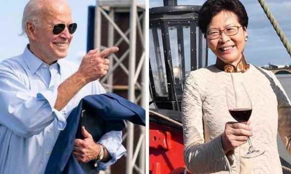 Nhà lãnh đạo nào được trả lương cao nhất thế giới?