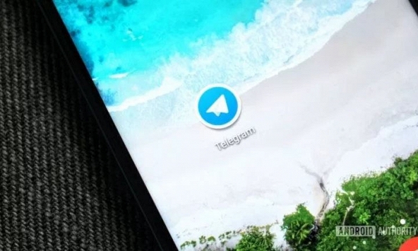 Telegram 'hưởng lợi' sau sự cố gián đoạn của Facebook