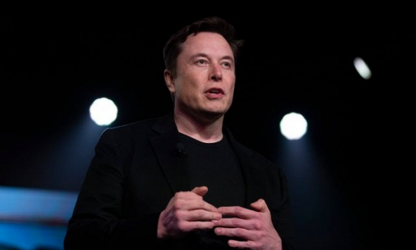 Elon Musk: Tesla sẽ chuyển trụ sở từ California đến Texas