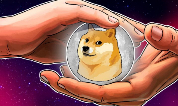 Flokinomics là gì? Tại sao tiền điện tử FLOKIN tăng giá chóng mặt ngay sau khi ra mắt?