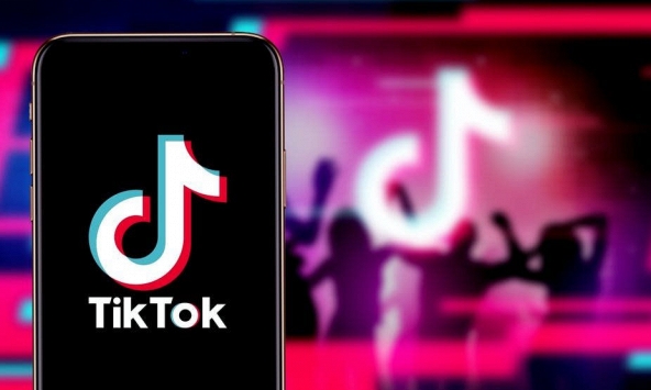 Có nên mua NFT từ những người sáng tạo nội dung trên TikTok?
