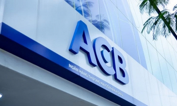 Lãi suất ACB tháng 10/2021: Giảm tại hầu hết các kỳ hạn gửi