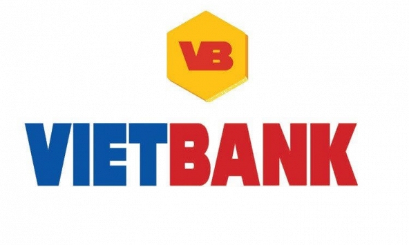 Lãi suất VietBank tháng 10/2021: Không đổi so với tháng trước