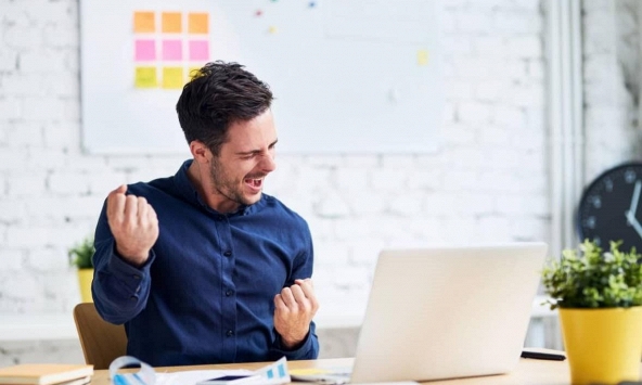 10 điểm để phát triển doanh nghiệp của bạn vào năm 2021