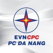 Lịch cúp điện Đà Nẵng từ ngày 10/10-16/10/2021