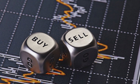 Tư vấn đầu tư: Khái niệm về lệnh khi giao dịch (phần 7)