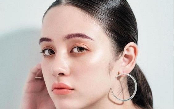 Tử vi hàng ngày 11/10 của 12 con giáp đầy đủ, chi tiết