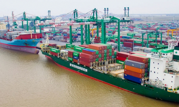 Cổ phiếu cần quan tâm ngày 11/10