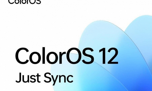 OPPO chính thức ra mắt giao diện ColorOS 12 quốc tế với thiết kế mới