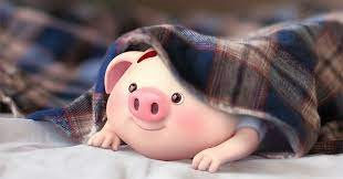 Tử vi năm 2022 tuổi Hợi: Đầu năm có nhiều khó khăn, cuối năm tài lộc vượng phát