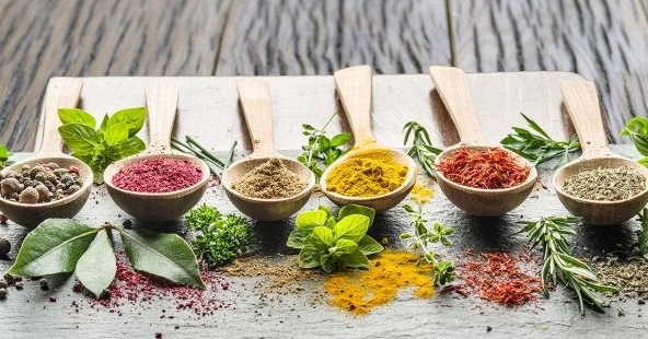 Giá tiêu sắp chạm ngường 85.000 đồng/kg