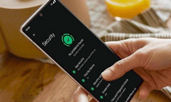 Google Pixel 6 và Pixel 6 Pro sẽ là những smartphone đầu tiên nằm trong danh sách cập nhật Android 16