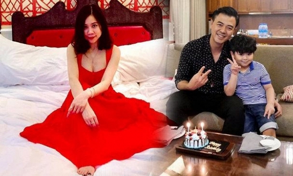 Diễn viên Tuấn Tú: “Tôi rất háo hức đi Phan Thiết sau dịch”