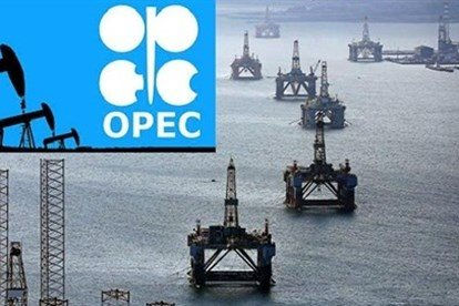 OPEC+ bổ sung sản lượng, giá xăng dầu hạ nhiệt