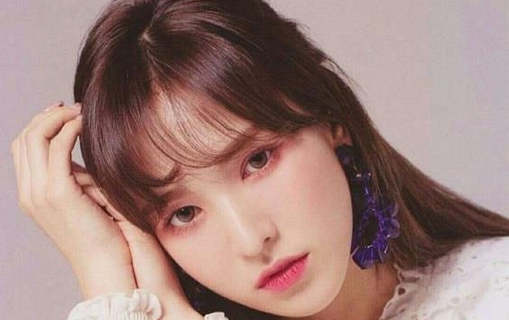 Tử vi hàng ngày 14/10 của 12 cung hoàng đạo chi tiết nhất