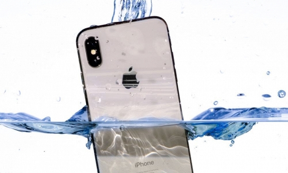 Những lý do để bạn sử dụng chiếc iPhone cũ của mình lâu hơn