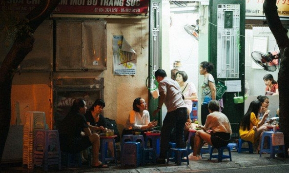 Hà Nội khôi phục hoạt động hàng loạt lĩnh vực từ ngày 14/10