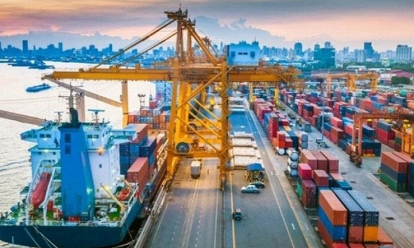 Ngân hàng thế giới dự báo tăng trưởng GDP của Việt Nam dưới 2,5%