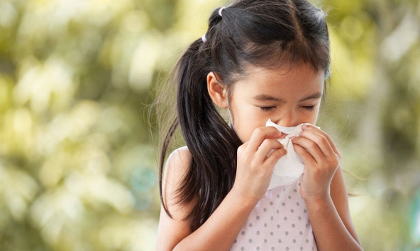 6 mẹo hay trong gia đình chị em nên tham khảo