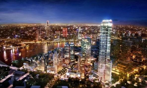 Báo Singapore: EVFTA mang tính bước ngoặt của Việt Nam