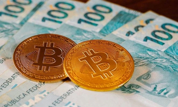 Nhà phân tích Fidelity: Bitcoin có thể đạt 100.000 USD vào năm 2023