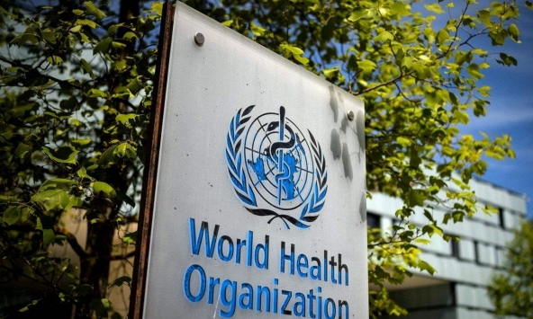 WHO lập nhóm điều tra các mầm bệnh mới nhằm ngăn chặn đại dịch trong tương lai