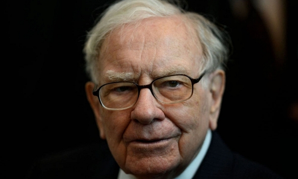 Đây là những loại hình công ty mà Warren Buffett khuyên bạn nên đầu tư trong thời kỳ lạm phát 