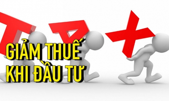 Tư vấn đầu tư: Làm thế nào để giảm thiểu thuế đối với các khoản đầu tư (phần 9)