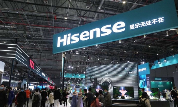 Tình trạng thiếu chip có thể kéo dài trong 2 đến 3 năm nữa