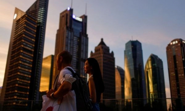 Dự đoán năm kỷ lục cho đầu tư bất động sản xuyên biên giới APAC vào năm 2022