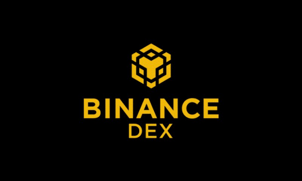 Sàn Binance DEX là gì? Hướng dẫn tạo ví và sử dụng
