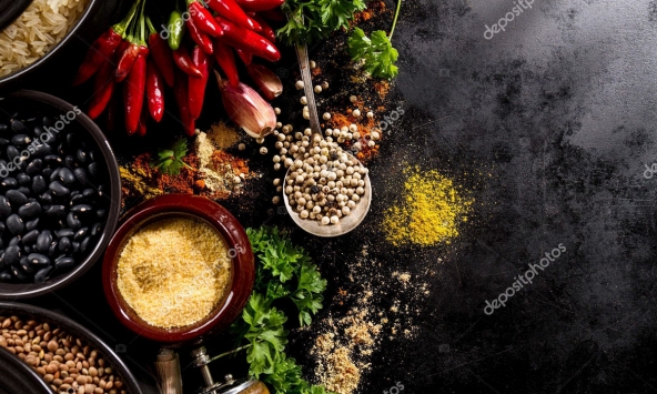 Giá tiêu tiến lên mốc 100.000 đồng/kg