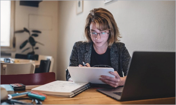 Đào tạo quan hệ khách hàng, mục tiêu là gì?