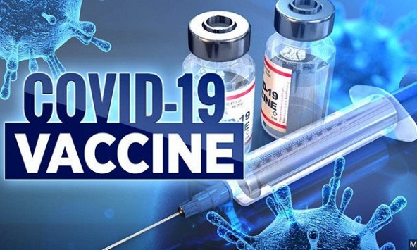 Nghiên cứu mới khẳng định hiệu quả lâu dài của nhiều loại vaccine phòng COVID-19