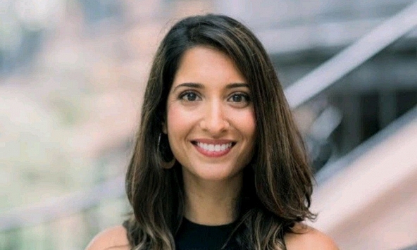 Startup Tala huy động 145 triệu USD mở rộng dịch vụ tài chính