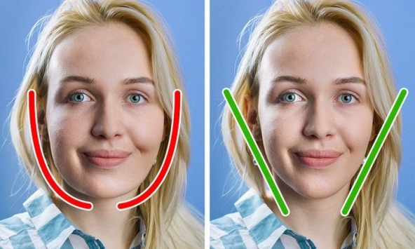 8 cách để loại bỏ khuôn mặt sưng húp