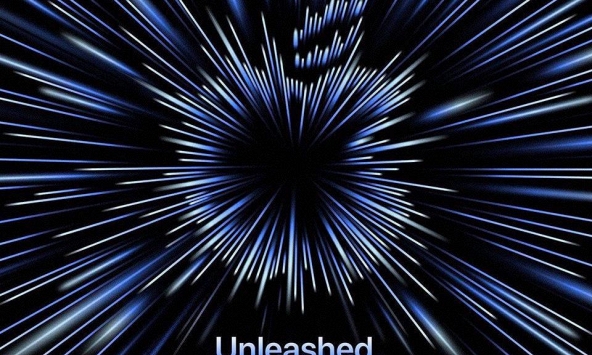 Cách xem trực tiếp sự kiện 'Unleashed' của Apple trên mọi thiết bị