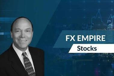 Cổ phiếu, tiền điện tử và ETF tốt nhất để theo dõi trong tuần này 