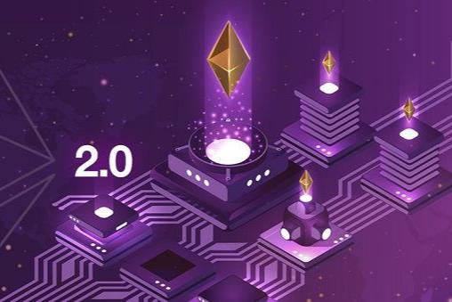 RENEC là gì? Cách đào RENEC coin trên sàn Remitano