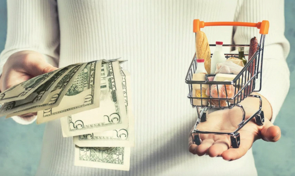 Lạm phát tăng cao có thể kéo dài sang năm sau, hướng giải quyết thế nào?