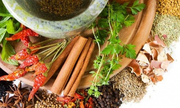 Giá tiêu chưa thể vượt mốc 90.000 đồng/kg