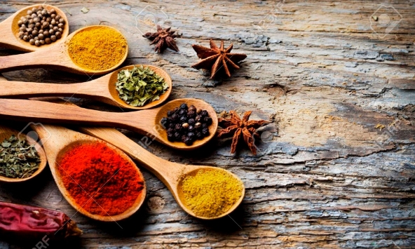 Thị trường tiêu có thể hạ nhiệt trong thời gian tới 