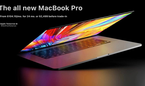 Ấn tượng đầu tiên MacBook Pro 14 inch (2021): Thiết kế mới, thêm cổng kết nối, màn hình 120Hz, giá từ 45 triệu