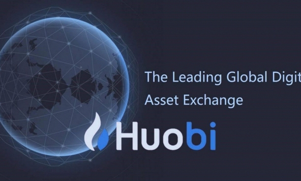 Sàn Huobi: Hướng dẫn đăng ký, xác minh, mua bán A-Z