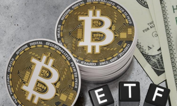 Việc ra mắt quỹ ETF Bitcoin có ý nghĩa gì đối với các nhà đầu tư?
