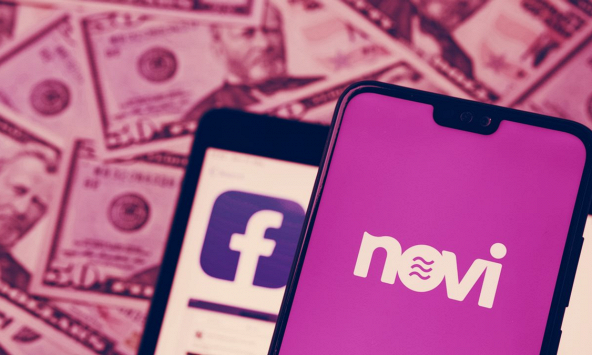 Ví Novi của Facebook sắp ra mắt với sự chống lưng của Coinbase