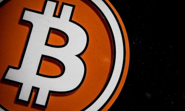 JPMorgan: Kỷ lục của Bitcoin đang được thúc đẩy bởi lạm phát